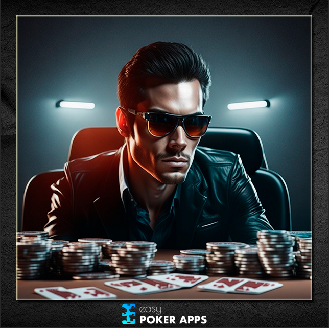 easypppoker's tweet photo. Say goodbye to uncertainty and make a wise choice. Explore our handpicked recommendations for poker clubs designed with professionals in mind, ensuring you unlock exclusive benefits and an unmatched gaming experience.

For detailed information: https://t.co/1cDZMrl240 https://t.co/mASoYbhoUt