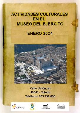 Ana del Moral tweet media