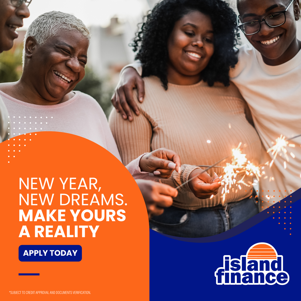 IFStMaarten's tweet photo. Apply online or visit us today! We are open Monday to Friday from 8:30am to 5:00pm. https://t.co/DQ2BzyfYj2 #PersonalLoans #ExtraCash #IslandFinanceStMaarten https://t.co/tgStXKxe8l