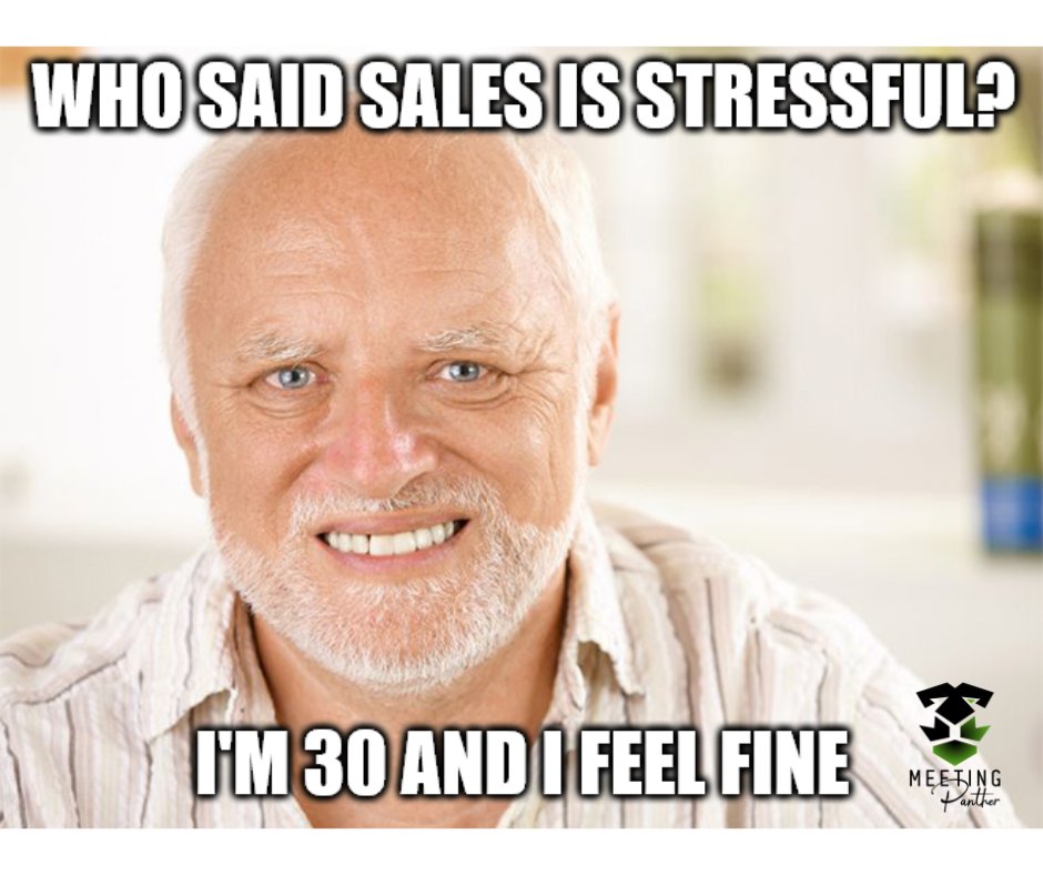 meeting_panther's tweet image. This has been a busy year for us at Meeting Panther. A lot of hard work but we love what we do. #workinghard #workingsmart