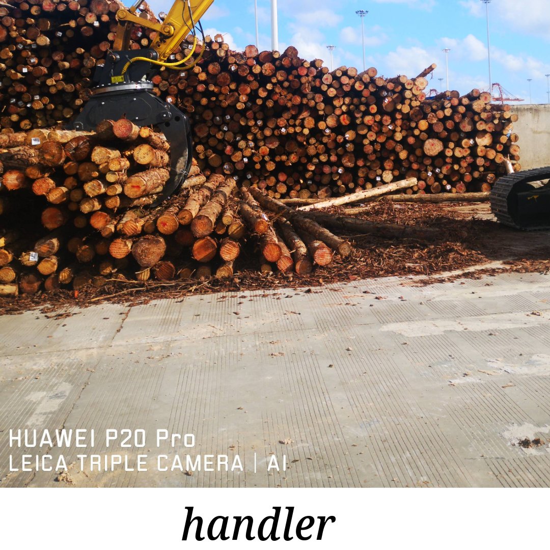 heavymachinepar's tweet photo. handler https://t.co/qSgmnXgVbm