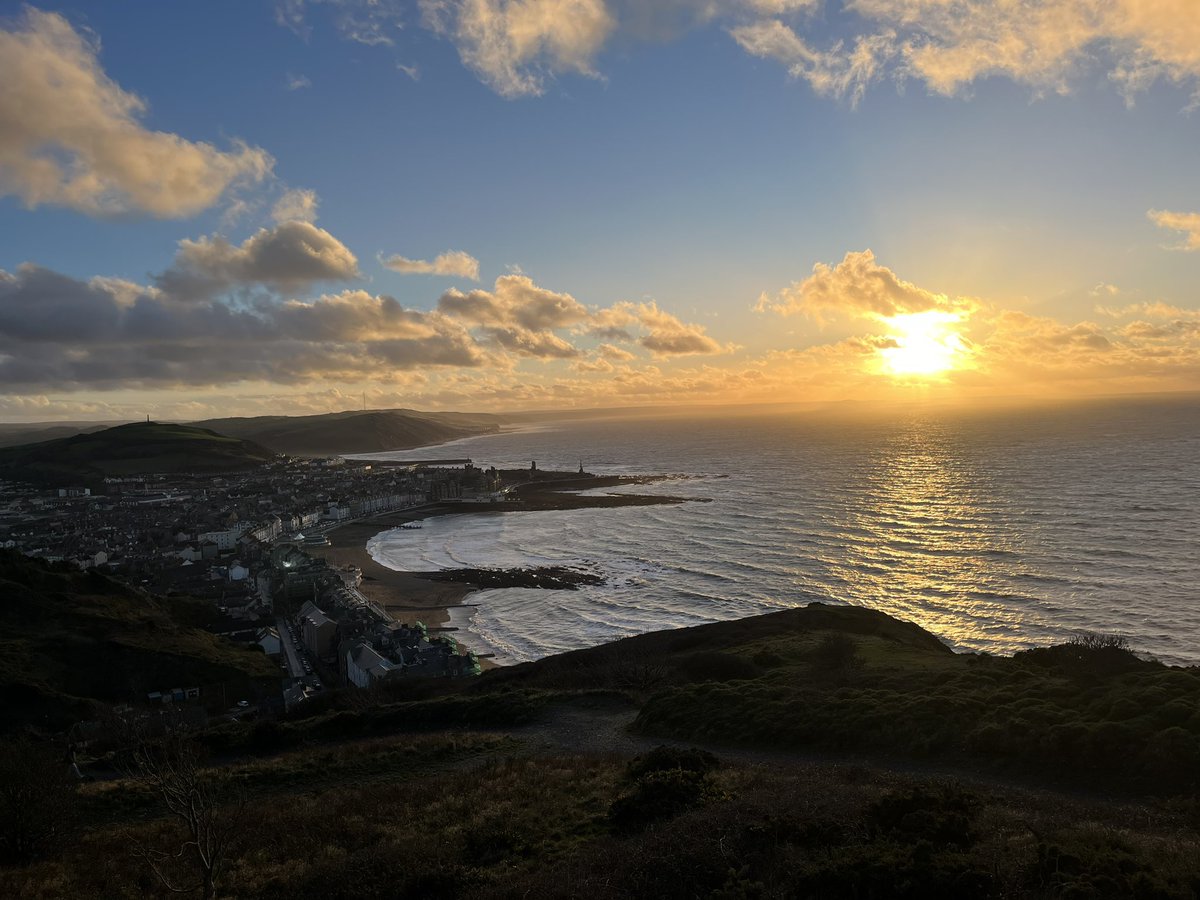 Cadwgan 🏴󠁧󠁢󠁷󠁬󠁳󠁿 tweet media