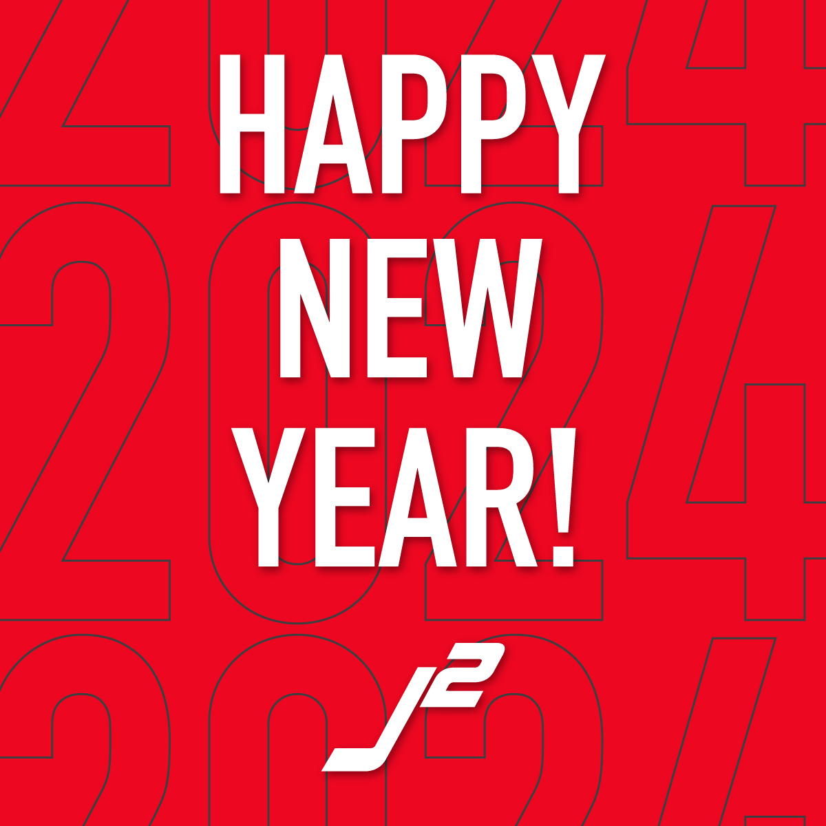 As 2023 comes to a close, we want to thank each of our customers and manufacturer partners for their continued support. Our success as a company wouldn't be possible without each of you. We're on a mission to redefine distribution in 2024 and beyond, and we hope you'll join...