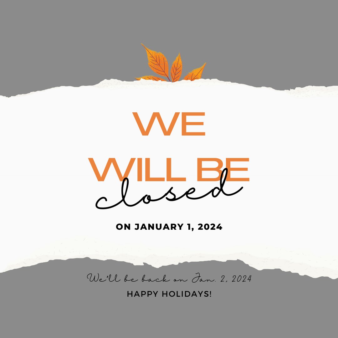 Adam Wiener tweet media