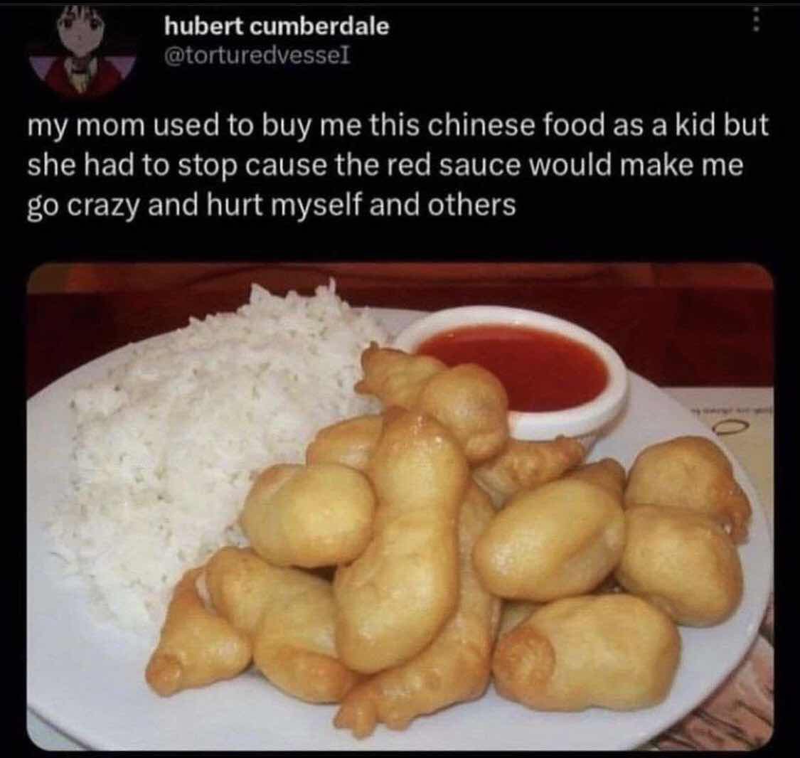 ShitpostGate's tweet photo. https://t.co/PoOeP5lFJO
