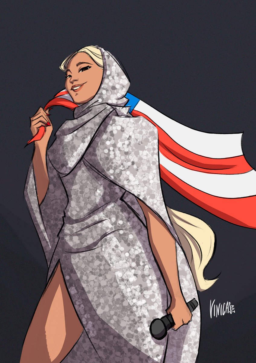 cowboy viini tweet media