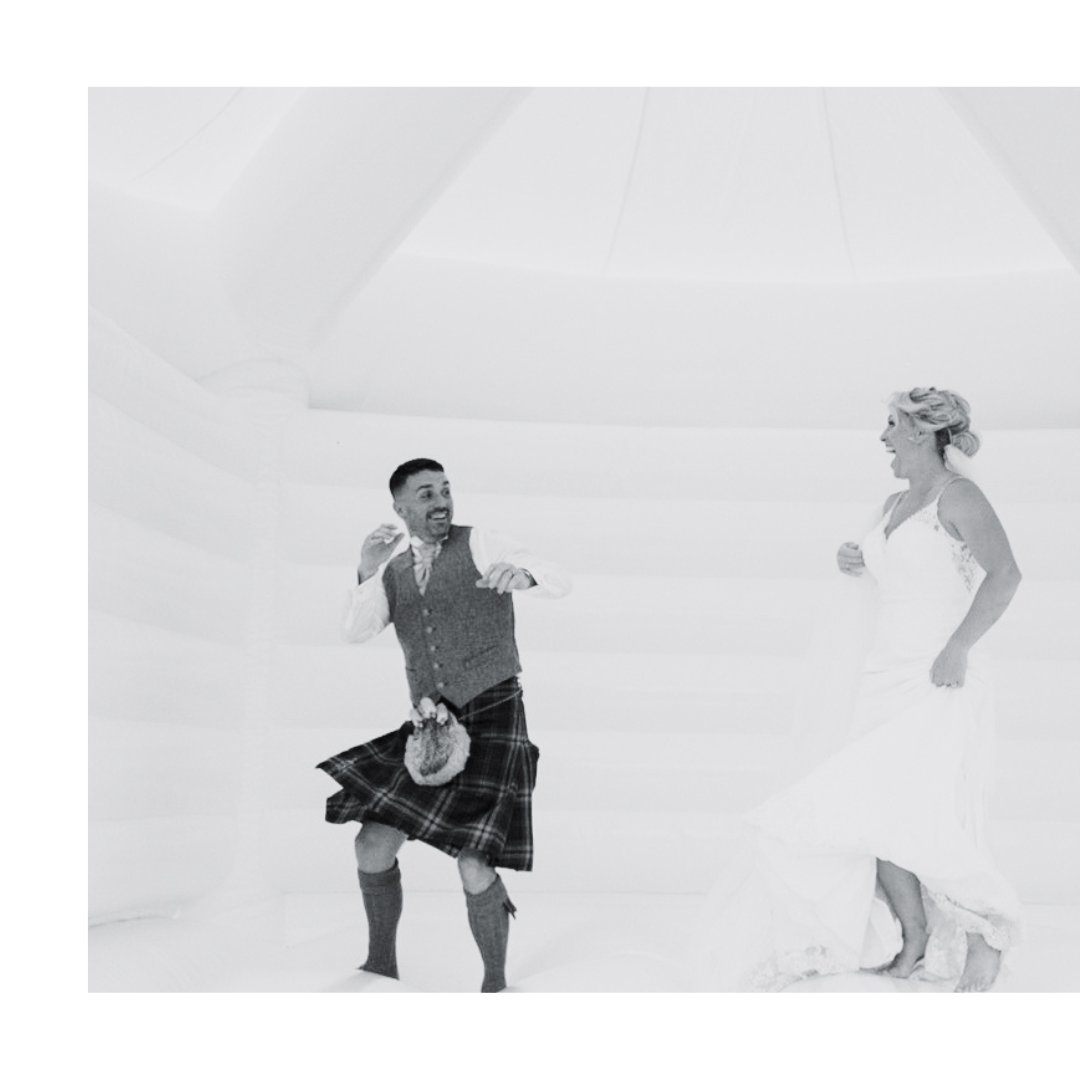 Some of my favourite black-and-white moments from Kelly and Stuart's wedding day at #TrevennaBarns
Explore our portfolio libertypearlphotography.com  #devonweddingphotographer #cornwallweddingphotographer  #cornwallwedding #blackandwhiteweddingphotography #blackandwhitephotography