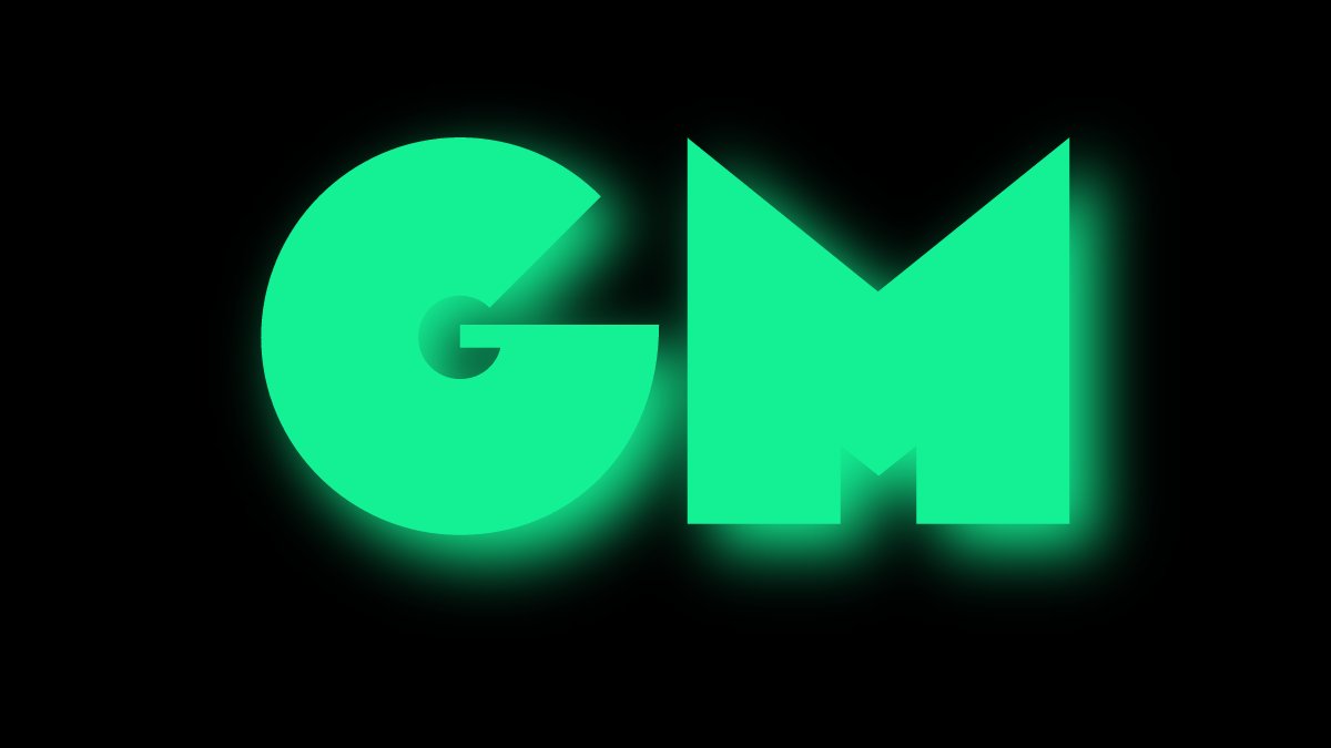 What does this remind you of?