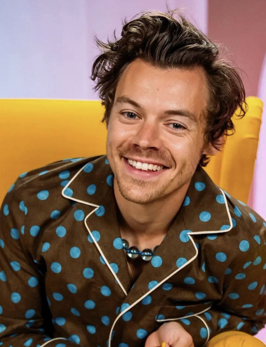 hourlyharrys's tweet photo. https://t.co/WwYPgXB8zS