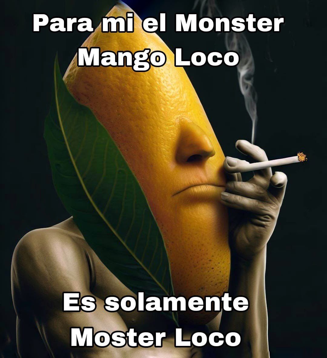 chincheto pirata somali (@wikipistacho) on Twitter photo 