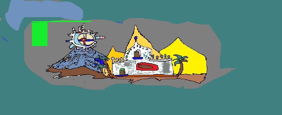 planetario 2 
teia.art/objkt/843566
3/3 
3xtz