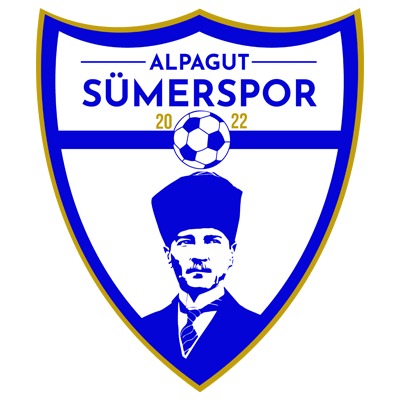 ATATÜRK Kırmızı Çizgimizdir! @tff