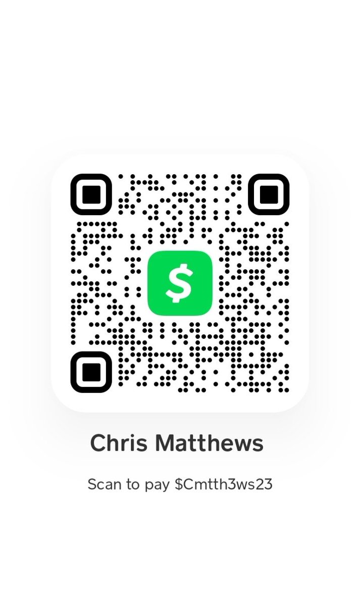 Dr. Peppi Baymax tweet media