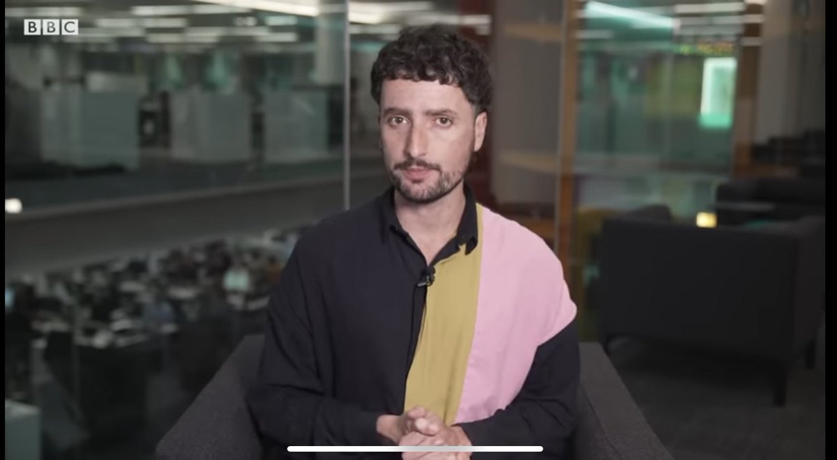 Ricardo Senra tweet media