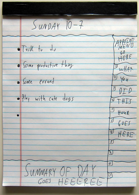 Neville Medhora tweet media