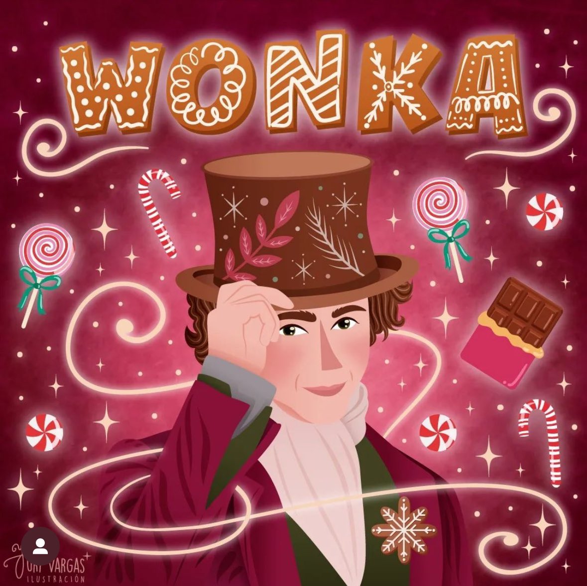 wonka_news tweet picture