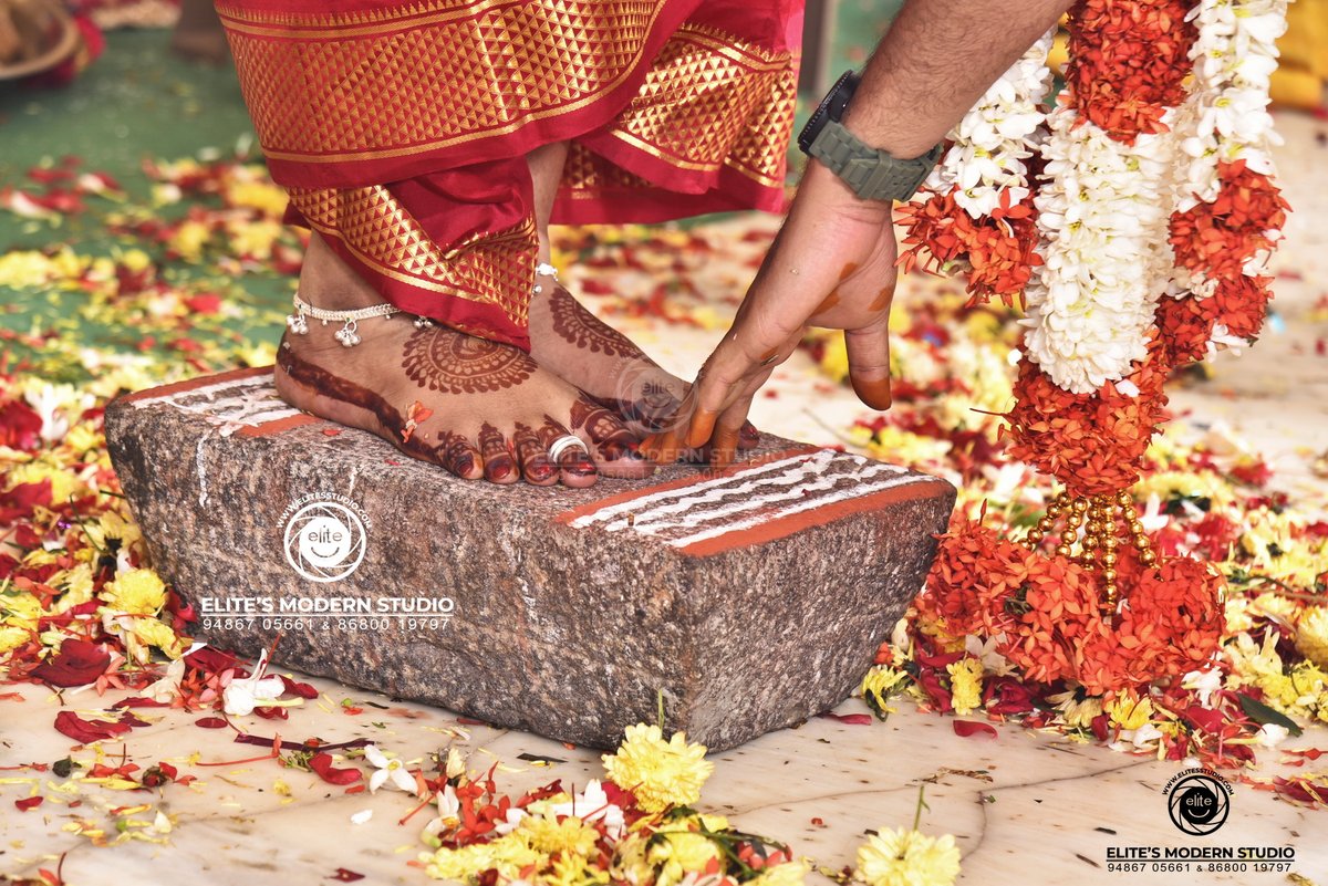 #weddingphotography #weddinginspiration #weddingphotographer #Srirangamwedding #Trichyweddingphotography #Weddingtales #Weddingmoments #Wedmegood #Weddingwire #weddingbazaar #Trichyphotographer #TrichyPhotography #StudioinTrichy #Trichystudios #ManikandanPhotographer