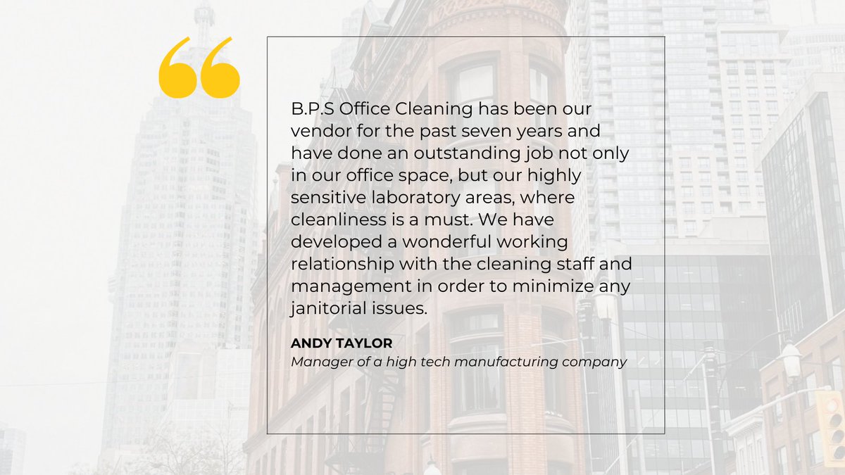 bps_cleaning tweet picture