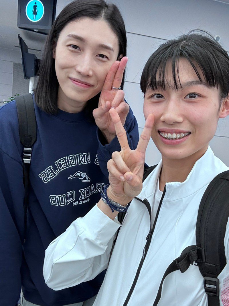twicestorm's tweet photo. https://t.co/DR1Rwn2idk
