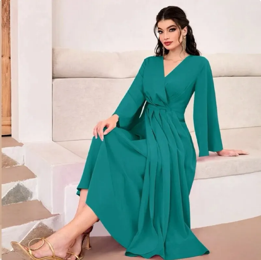 ExpressBazaar tweet picture