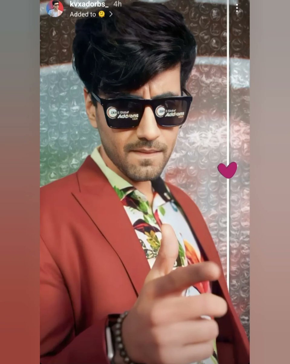 ChowdhuriBaul's tweet photo. FRIDAY SPECIAL SKETCH
@karanvirsharma
#KaranvirSharma𓇼
#karanVirSharma
#styleicon
#kingofhearts
#kingofexpression
#pencilsketch
#sketch
#art
#pencildrawing
.
Original pic @MinalMins post https://t.co/U9AtbDnxeI