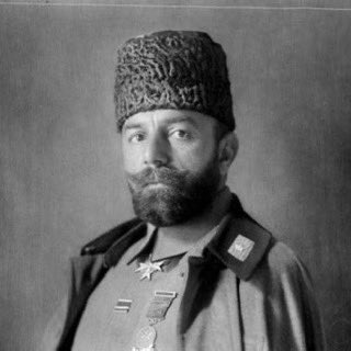 MustafaCemZER's tweet photo. Seni tekrar anladığımız saatlerdeyiz Paşam, ellerine sağlık https://t.co/4V7MPG8Lsu