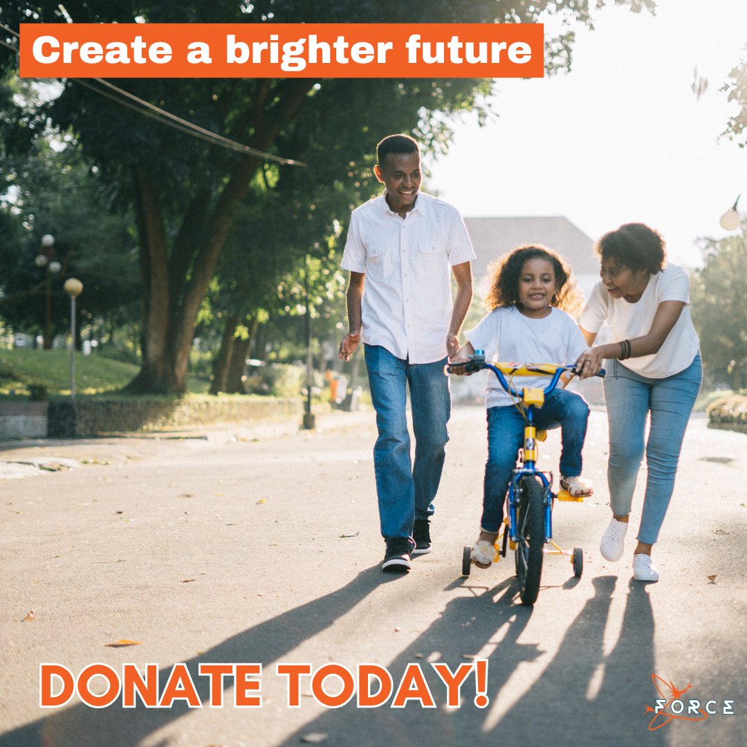Families affected by gun violence deserve our support— together, we can ensure they’ll have the resources they need for a brighter future. Head to the link in our bio to make a positive impact today! #BrighterFuture #CommunitySupport #Detroit
