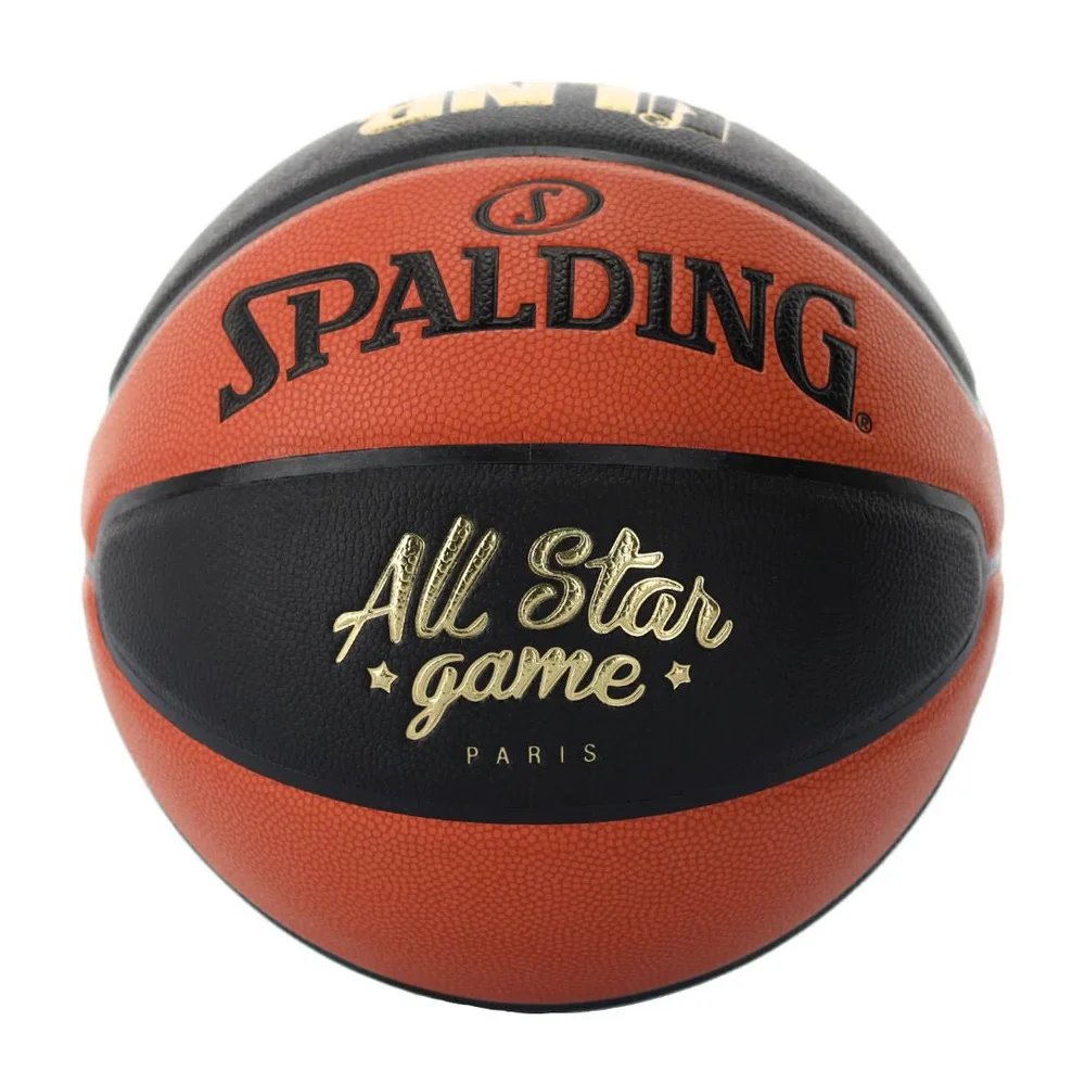 Chawan France (@ChawanFrance)  X