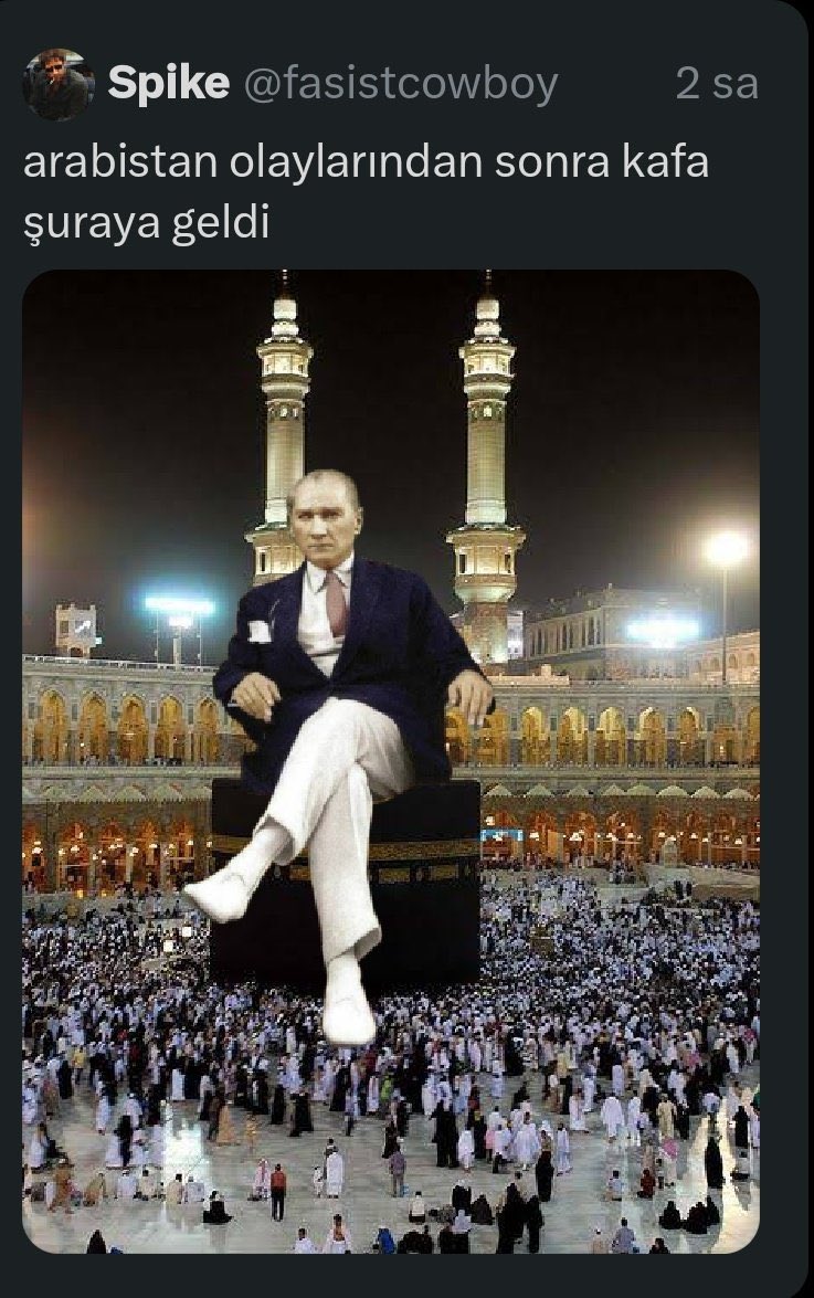 calmdownhabibi's tweet photo. arap toplumuna olan nefretleri kendi cehennemlerini hazırlatıyor, haddi aşıp Allahın gazabını isteyecek kadar aptalsınız. https://t.co/Y7iPqapCU8