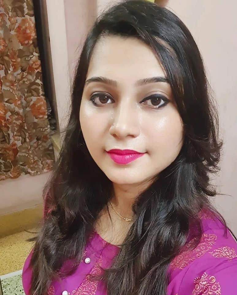 Massage in Riyadh
Massage in Jeddah 
Massage in Abha
Massage in Jubail 
Massage in Hofuf
Massage in  Hail jazan
Massage in tabuk 
Massage in Khobar Dammam
Click Wa.me/+84568900291
Lady Russian and arabic