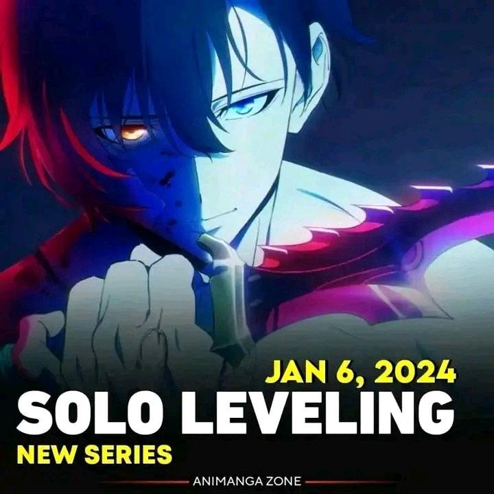 Kurippusu's tweet photo. List of anime Kurippusu-kun is looking forward to next year 😅 https://t.co/pNQFIvonqu