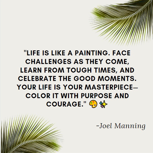 Joel Manning (@joelmanning87) on Twitter photo 
