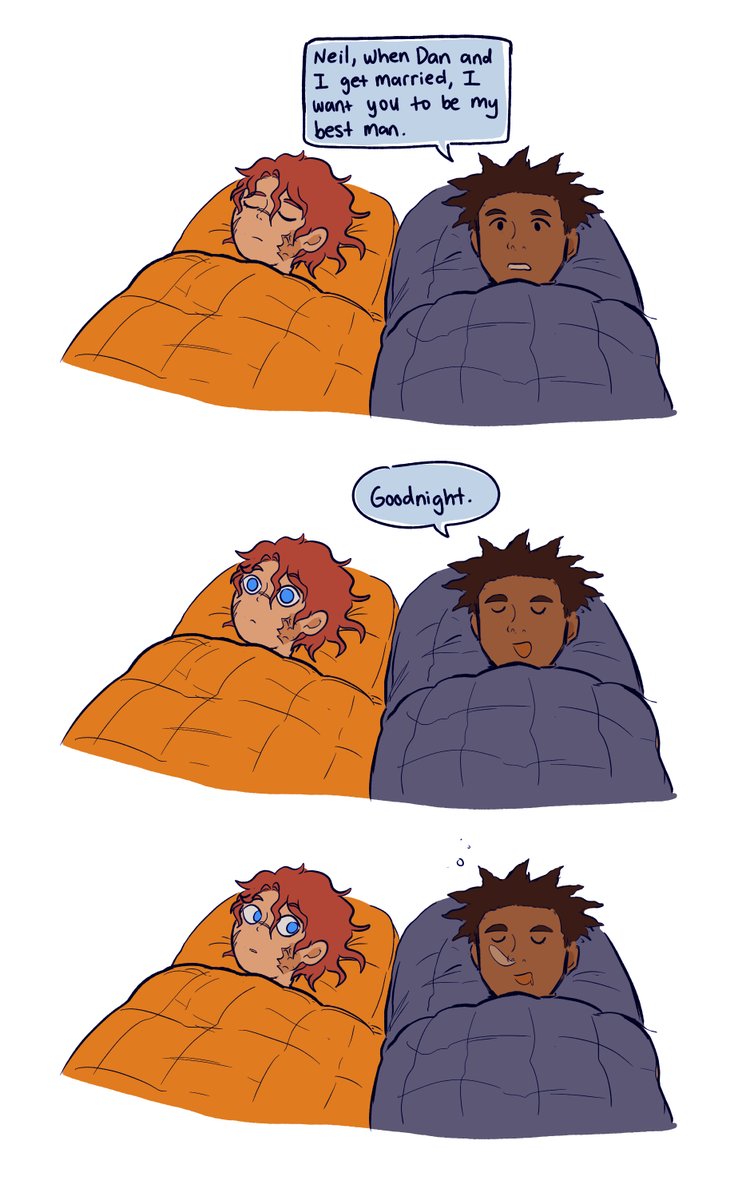 eepywood's tweet image. 