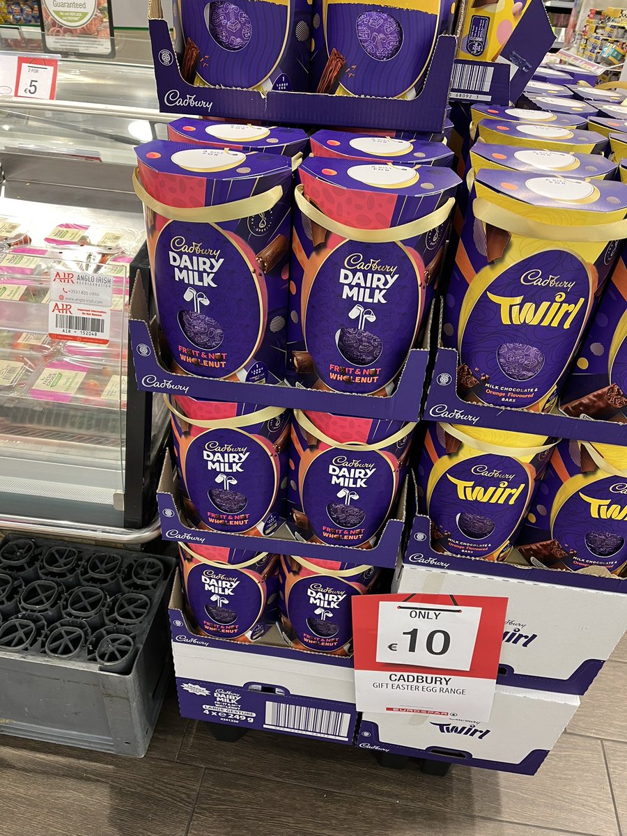 Kevin Doyle tweet media