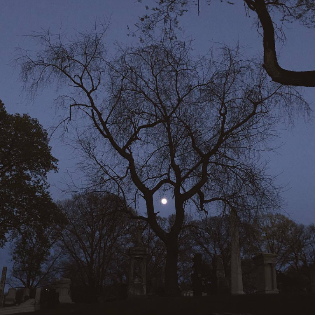 "Başıma neler geliyor ve seni arayamıyorum ve bu da başıma gelenlerin en  kötüsü"
...