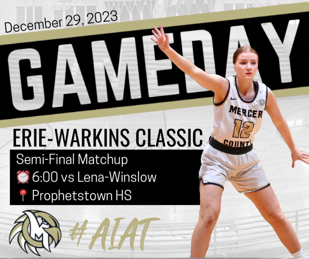 MerCo GBB (@mercogbb) on Twitter photo 