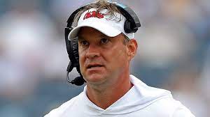 #olemissrebels #Collegefb @Lane_Kiffin         One is a beer legend. One is a CFB offensive and head Coach Legend. The third is my choice as the most current interesting Coach in CFB! 

I always watched Coach Leach's press interviews. Now I watch everything Lane tweets!  

Yes or