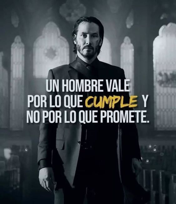 Irina Matos (@imatos02) on Twitter photo 
