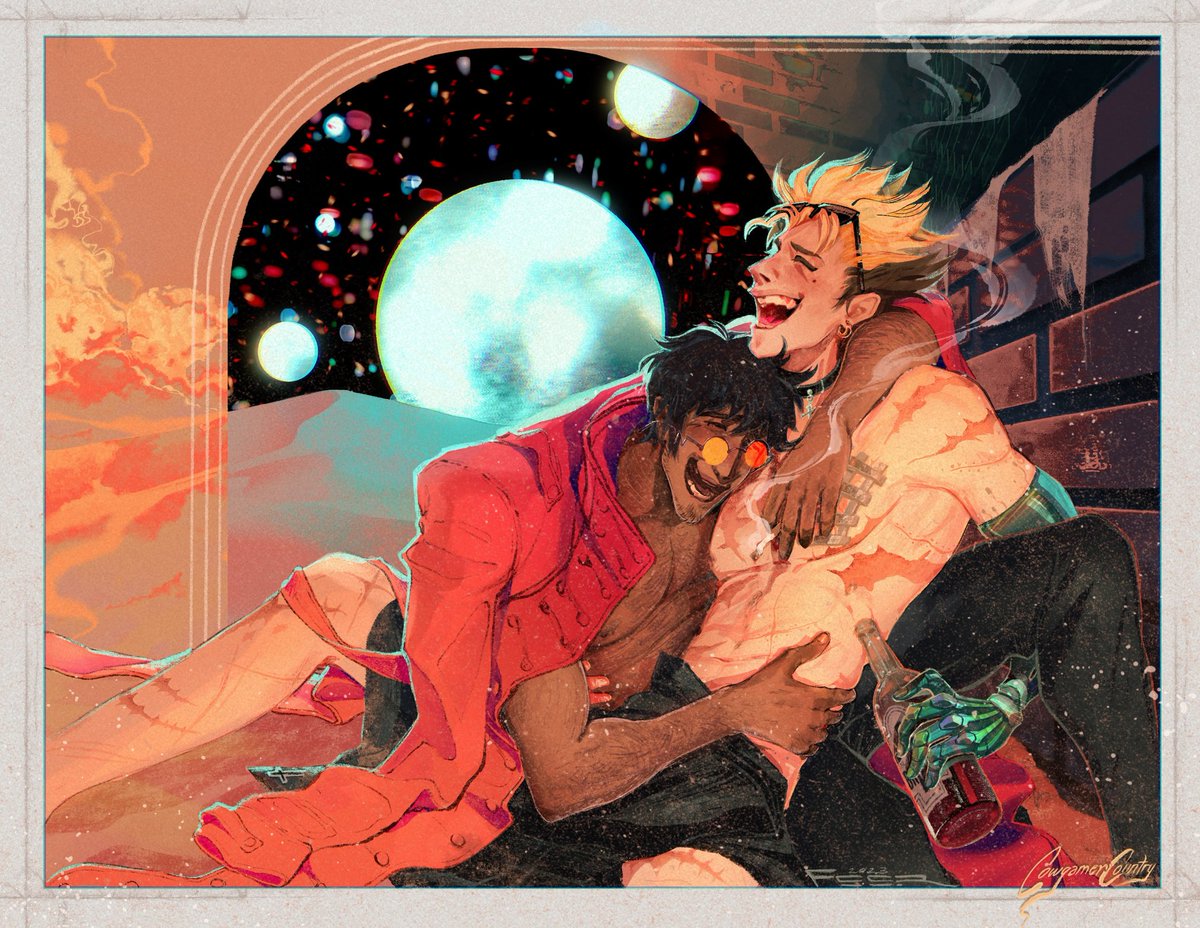 🔞Doinking that TV🔞 tweet media