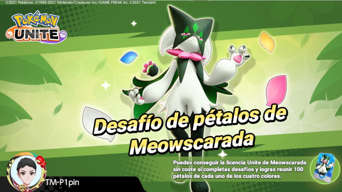 Felipe Allende tweet media