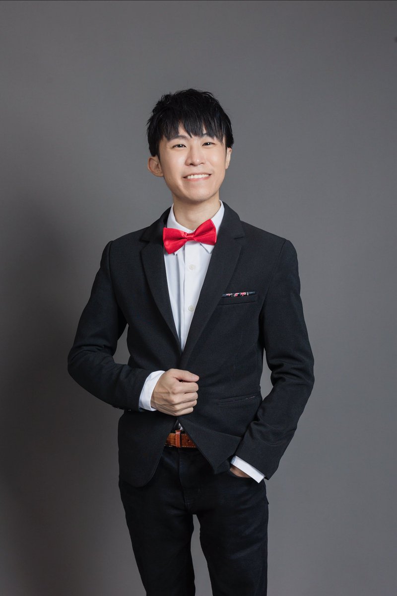 Conan | 氣球柯男🎈 tweet media