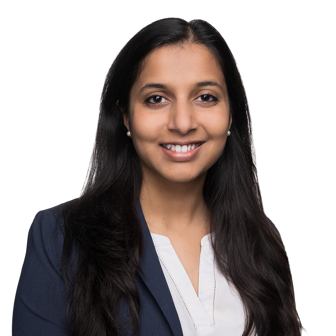 Dell Medical School tweet media