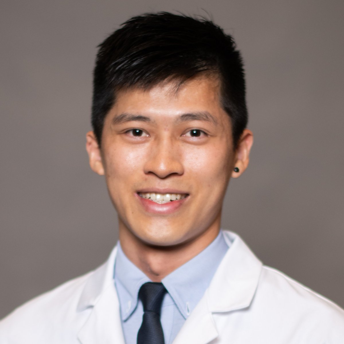 Dell Medical School tweet media