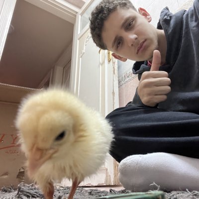 Alex_2_valid's tweet image. #NewProfilePic #deisel 😍❤️