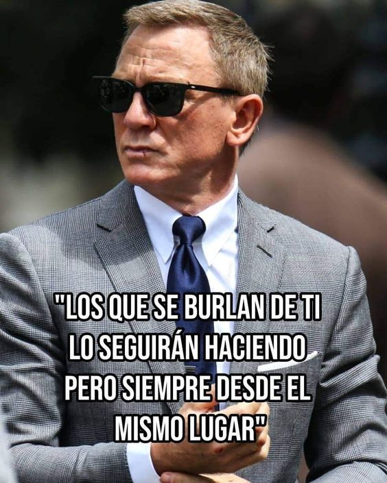 Ezequiel Arias (@ezequielariasx) on Twitter photo 