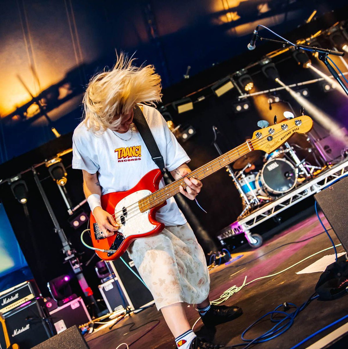 2000trees Festival tweet media