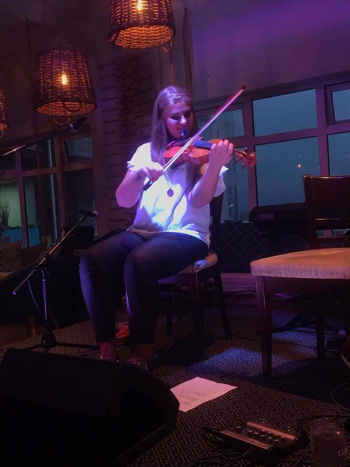 McDermotts Pub Doolin tweet media