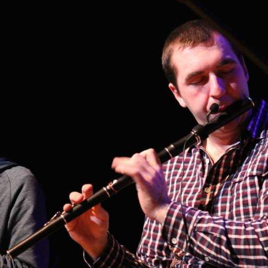 McDermotts Pub Doolin tweet media