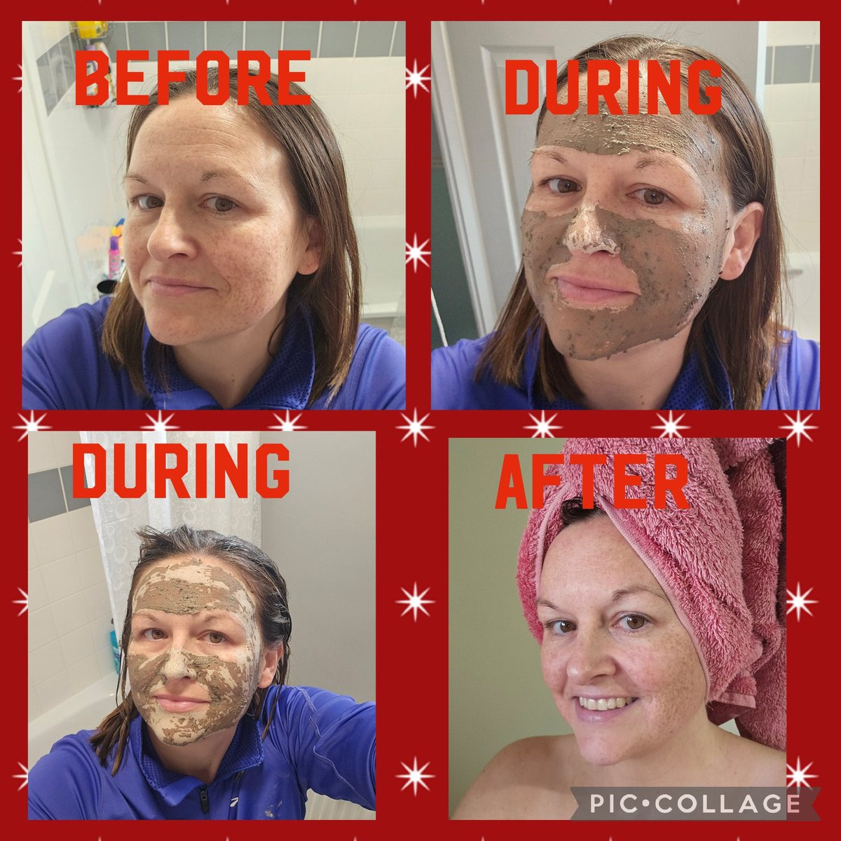 ✨𝔻𝕒𝕟𝕚✨ tweet media