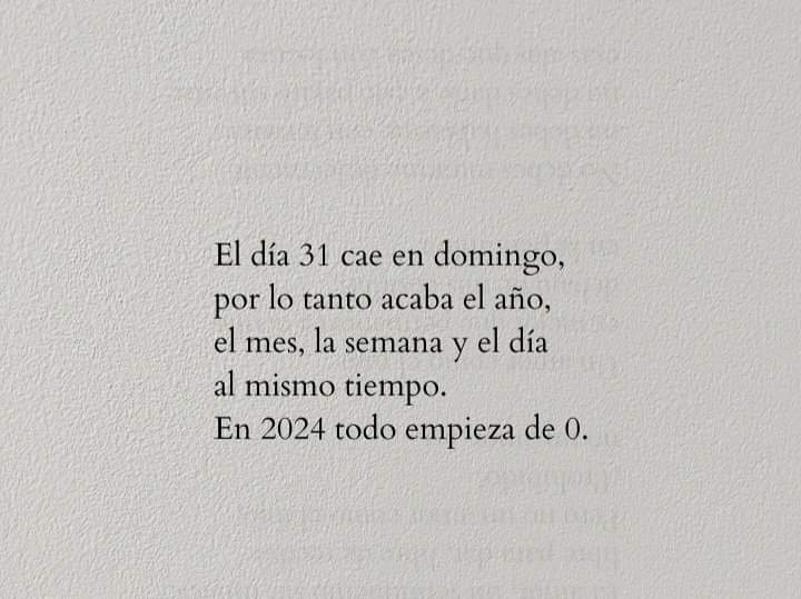#ViernesDeCierreYComienzo, ya casi termina el año muy agrdecidos por todo lo dado 🙏 y comenzaremos uno nuevo será con más fuerza 🙌😃